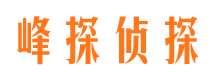 张掖市调查公司